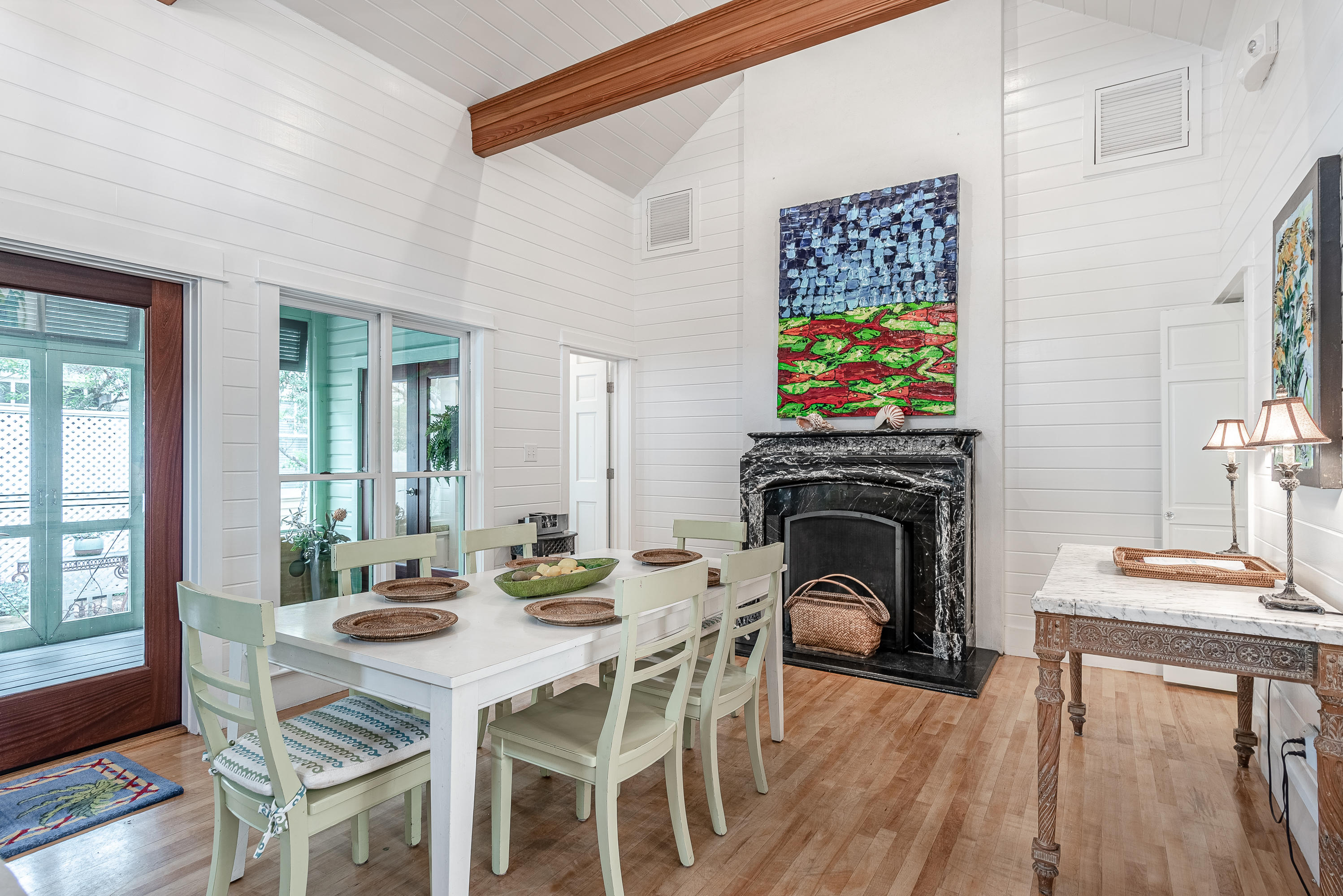 53 Odessa Street Santa Rosa Beach, FL 32459 - Photo 12 of 47 Key Lime-12