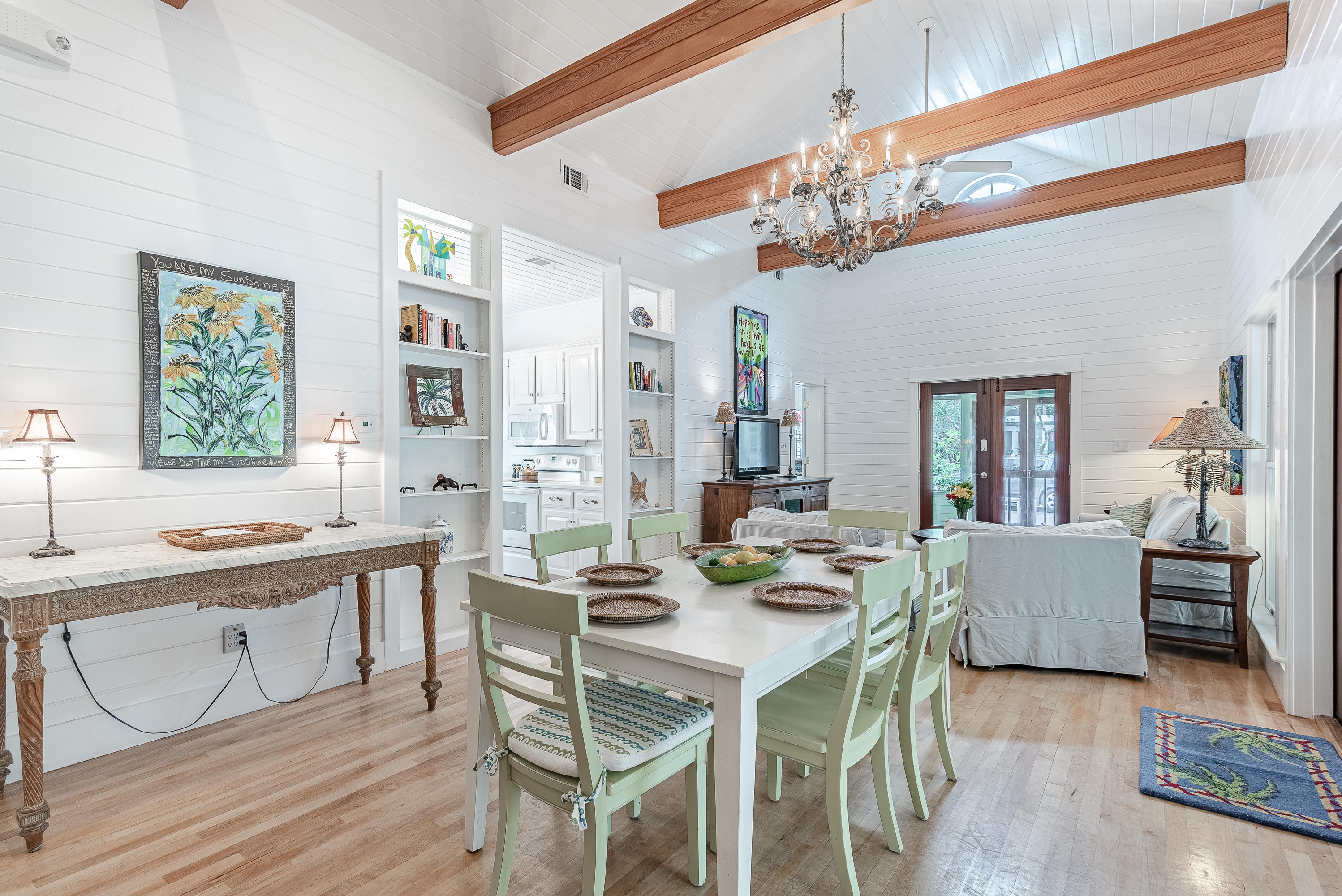 53 Odessa Street Santa Rosa Beach, FL 32459 - Photo 15 of 47 Key Lime-15