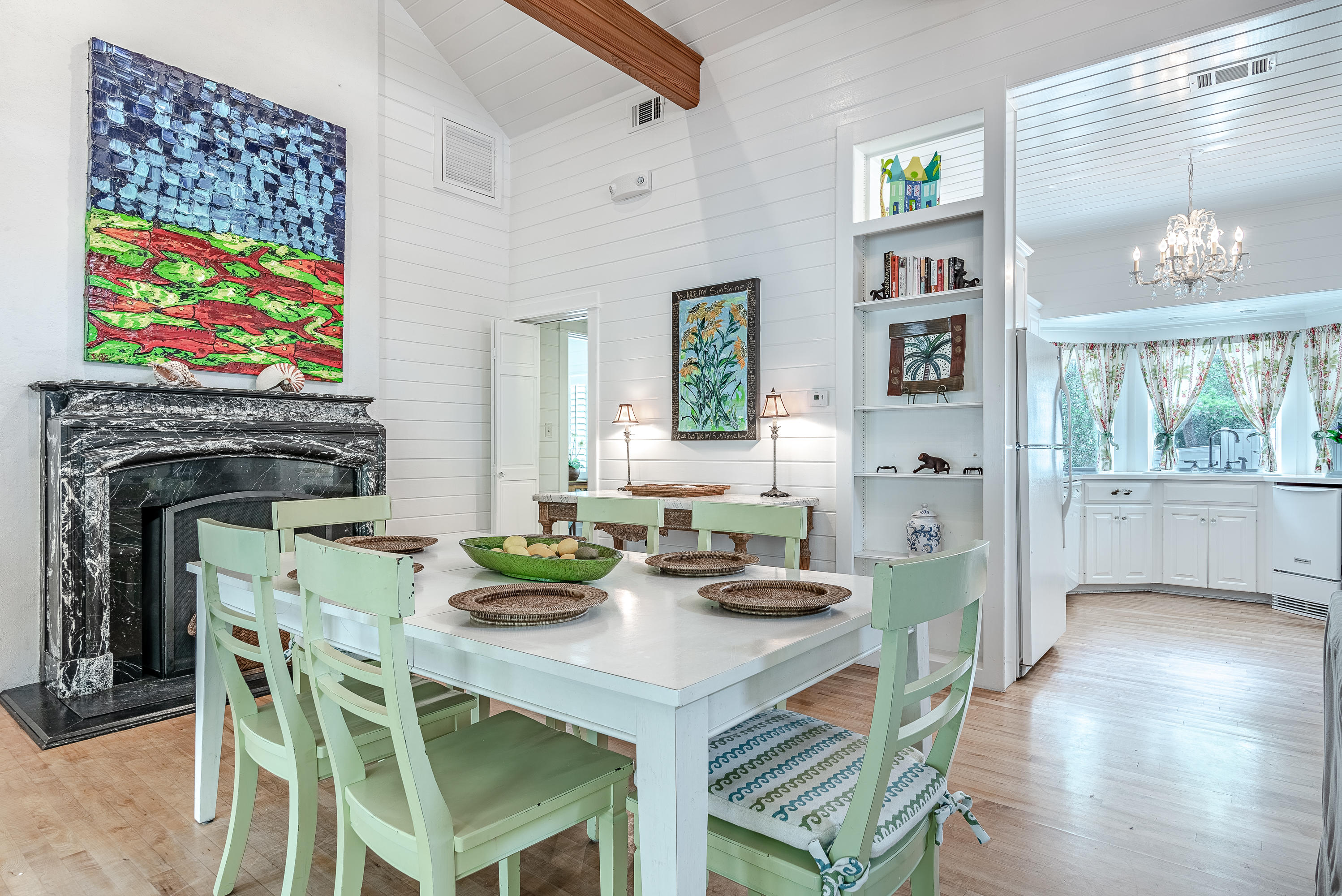 53 Odessa Street Santa Rosa Beach, FL 32459 - Photo 16 of 47 Key Lime-16