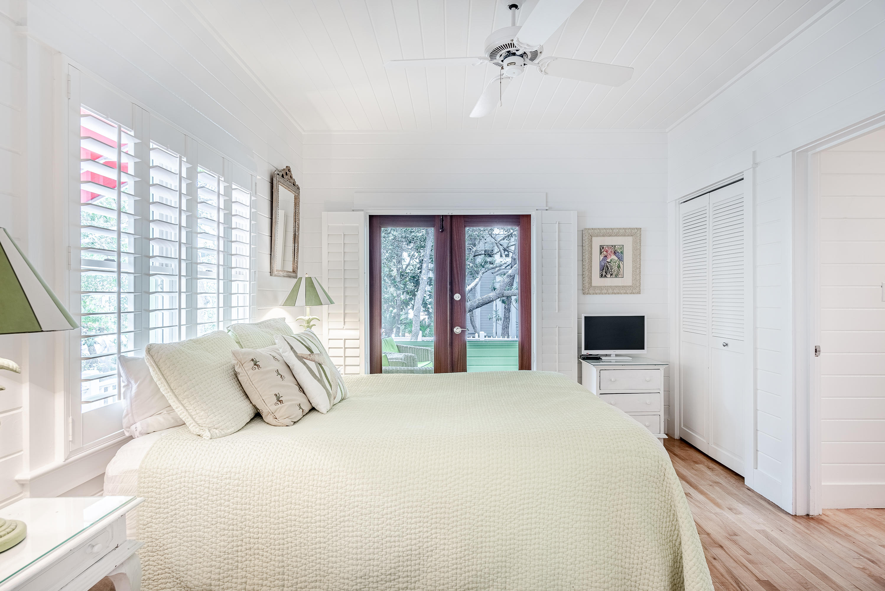 53 Odessa Street Santa Rosa Beach, FL 32459 - Photo 17 of 47 Key Lime-17