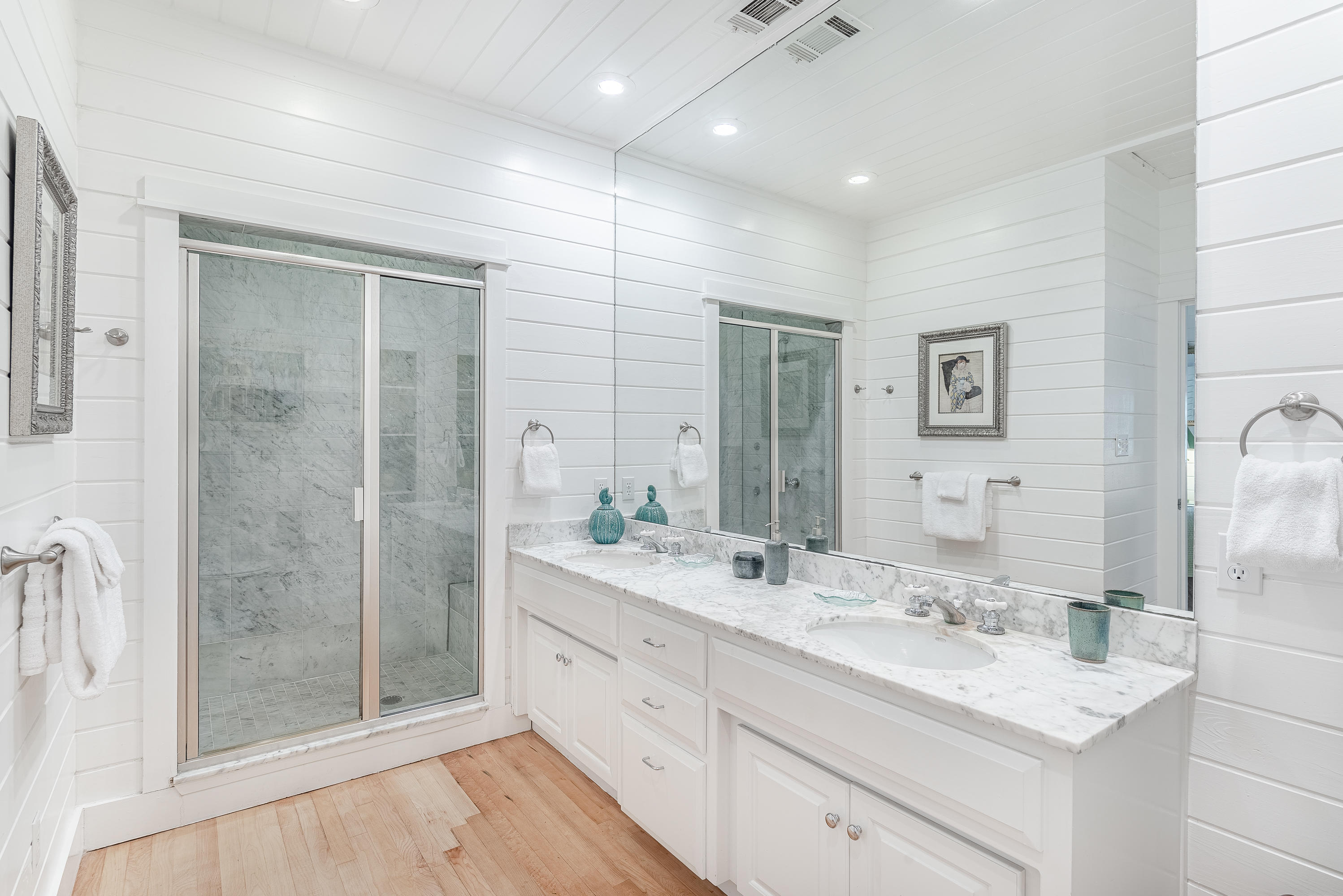 53 Odessa Street Santa Rosa Beach, FL 32459 - Photo 19 of 47 Key Lime-19
