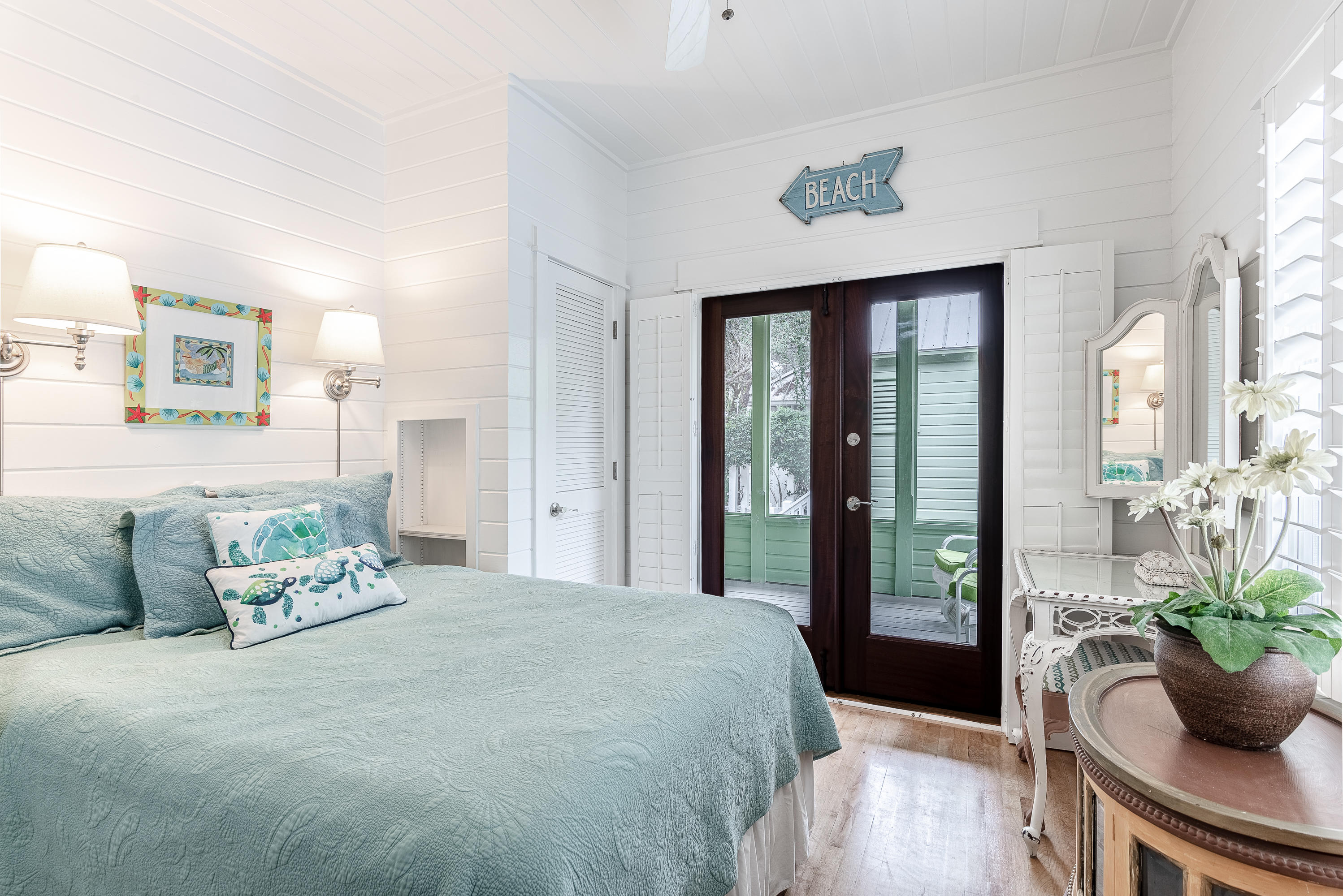 53 Odessa Street Santa Rosa Beach, FL 32459 - Photo 20 of 47 Key Lime-20