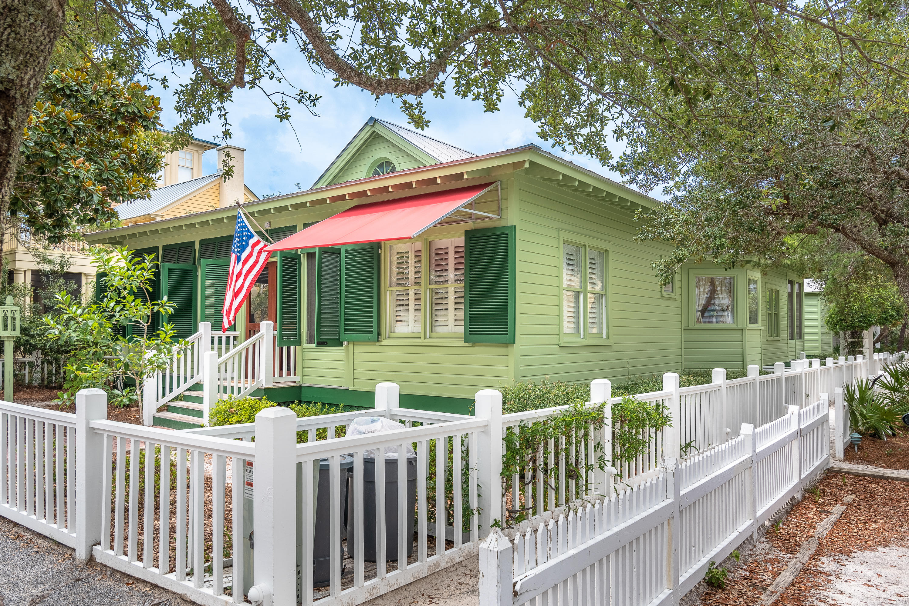 53 Odessa Street Santa Rosa Beach, FL 32459 - Photo 2 of 47 Key Lime-2