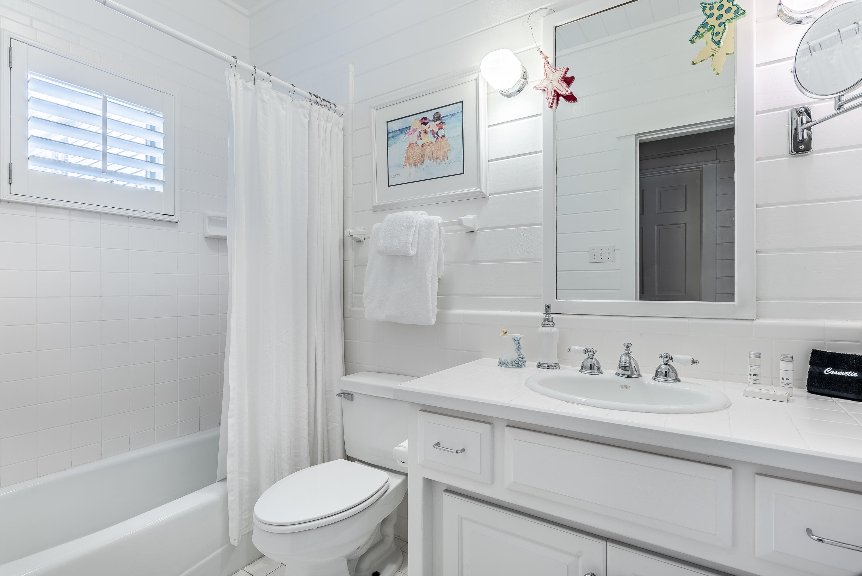 53 Odessa Street Santa Rosa Beach, FL 32459 - Photo 21 of 47 Key Lime-21