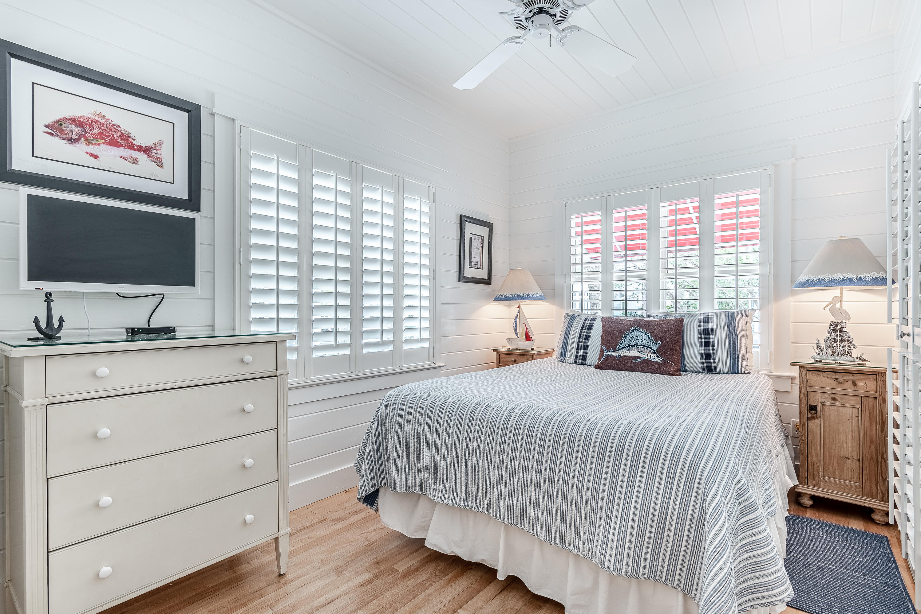53 Odessa Street Santa Rosa Beach, FL 32459 - Photo 22 of 47 Key Lime-22