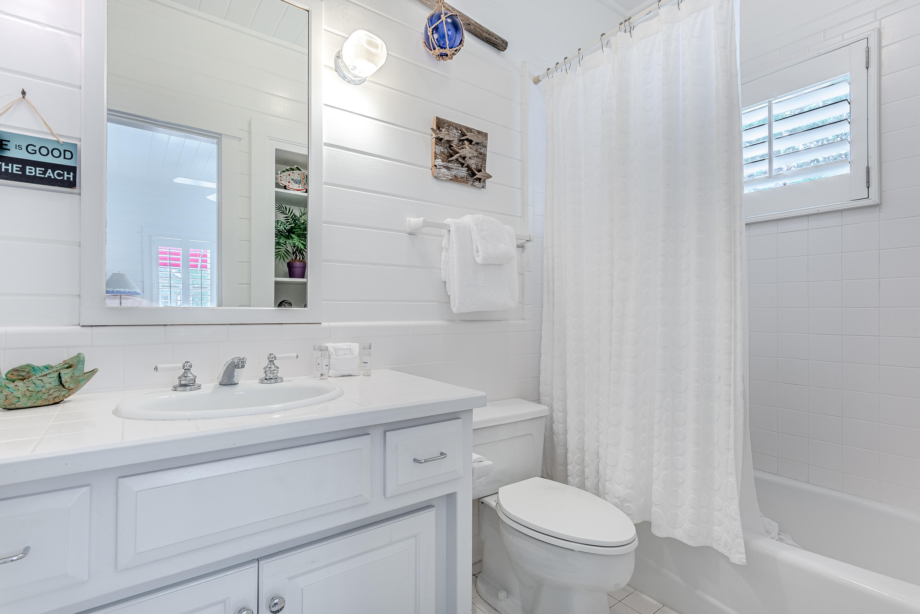 53 Odessa Street Santa Rosa Beach, FL 32459 - Photo 23 of 47 Key Lime-23