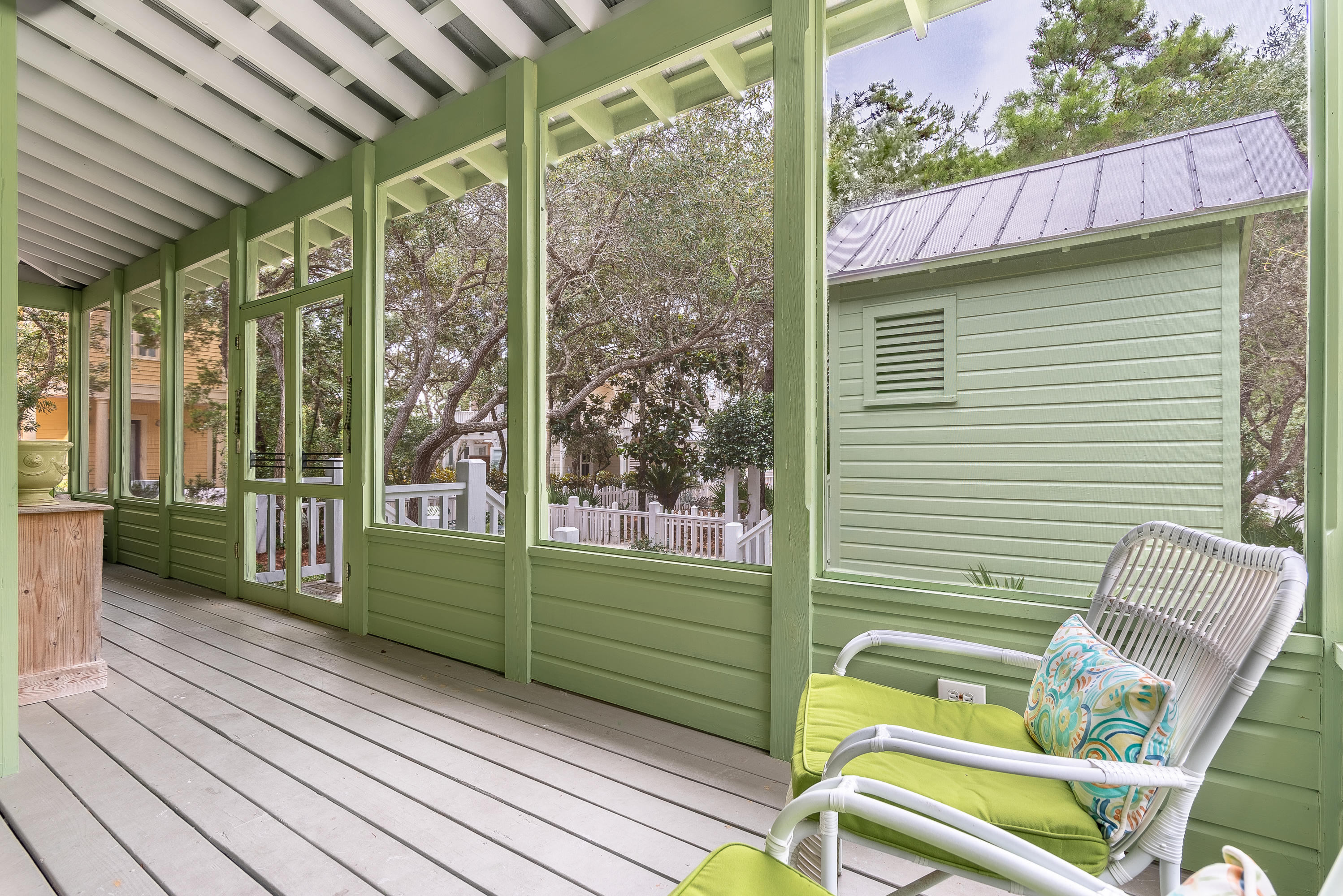 53 Odessa Street Santa Rosa Beach, FL 32459 - Photo 25 of 47 Key Lime-25