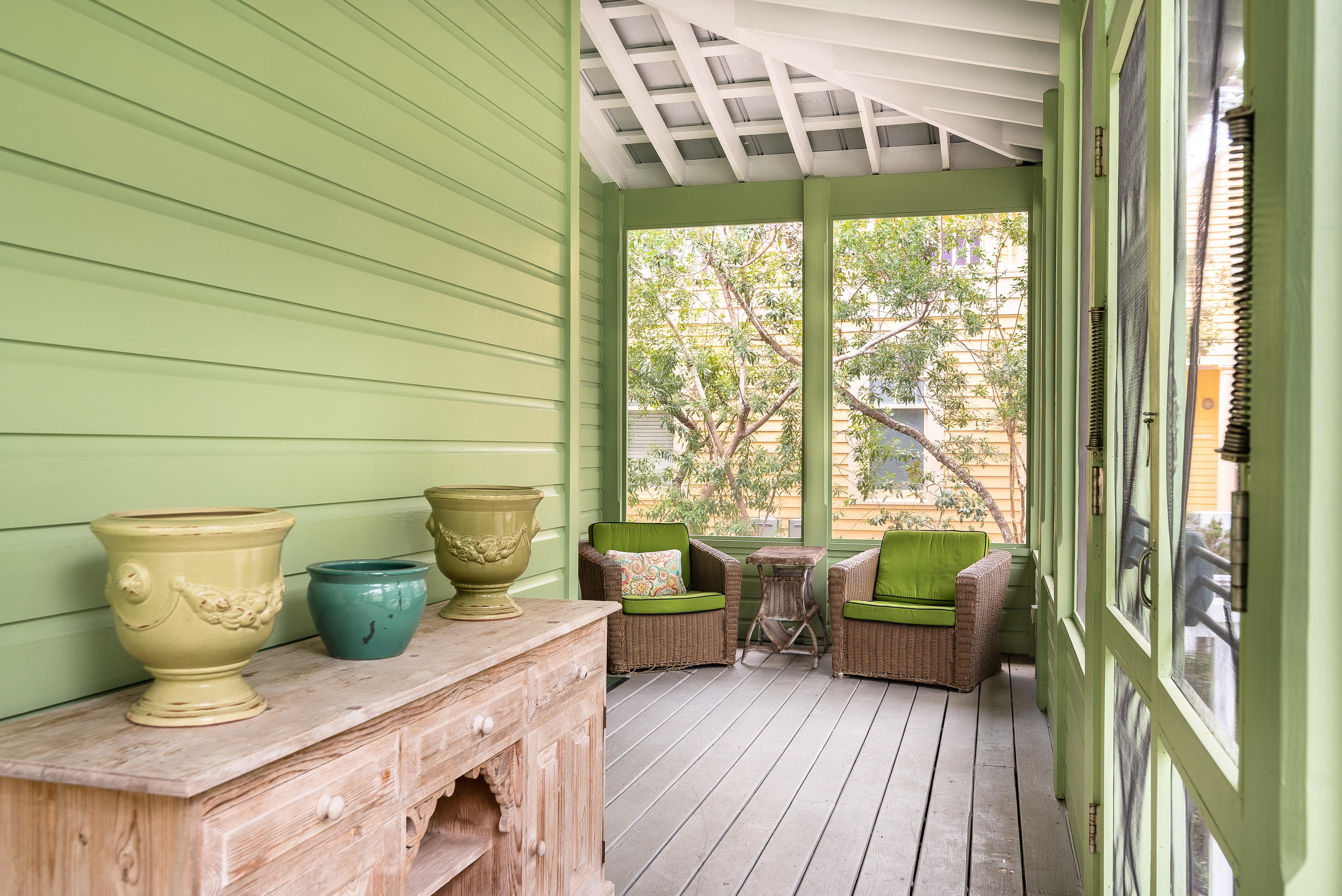 53 Odessa Street Santa Rosa Beach, FL 32459 - Photo 26 of 47 Key Lime-26