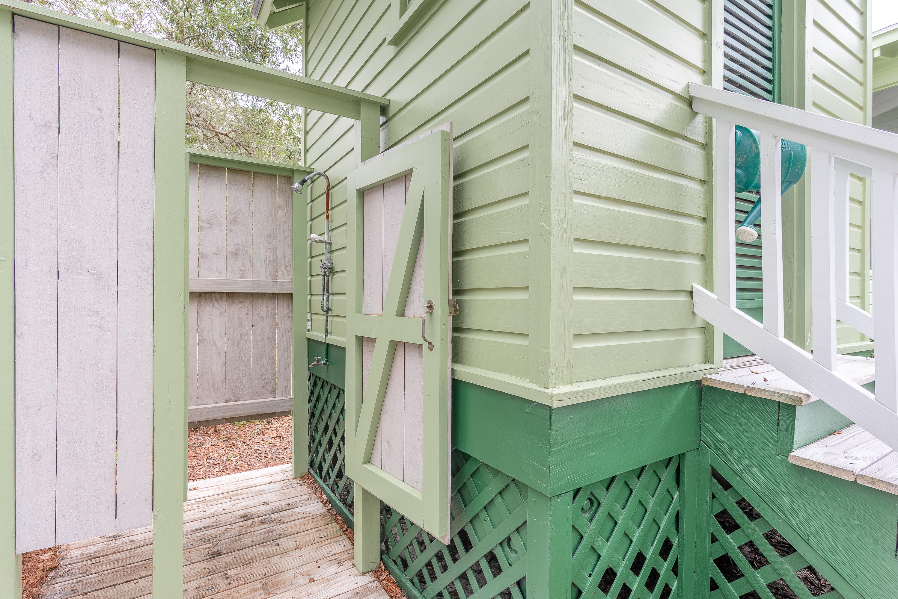 53 Odessa Street Santa Rosa Beach, FL 32459 - Photo 27 of 47 Key Lime-27