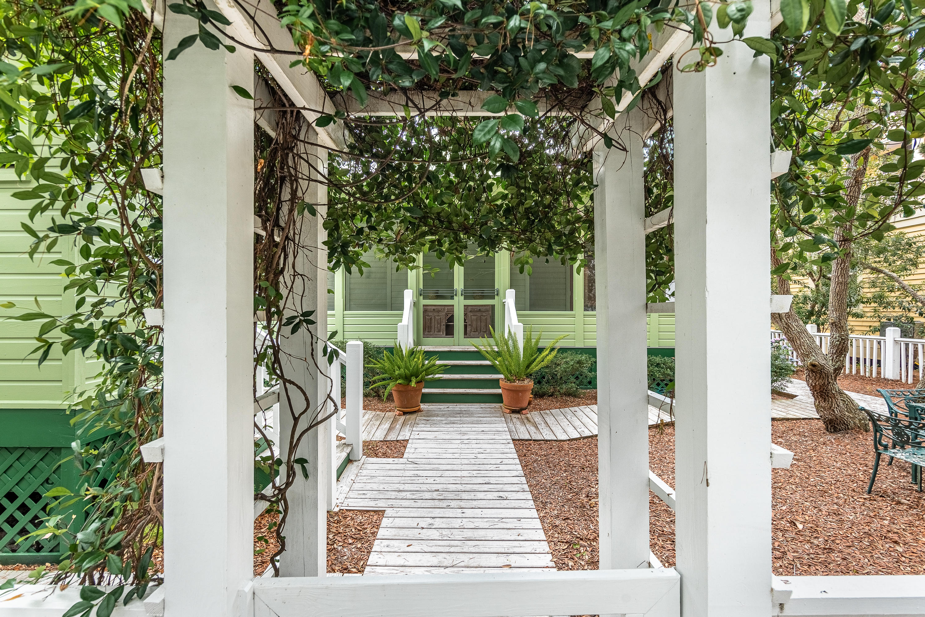 53 Odessa Street Santa Rosa Beach, FL 32459 - Photo 29 of 47 Key Lime-29