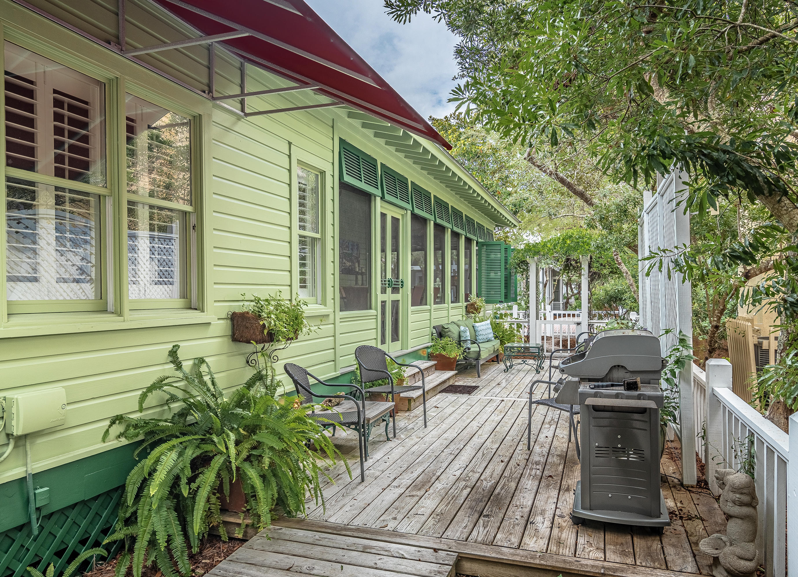 53 Odessa Street Santa Rosa Beach, FL 32459 - Photo 31 of 47 Key Lime-31a