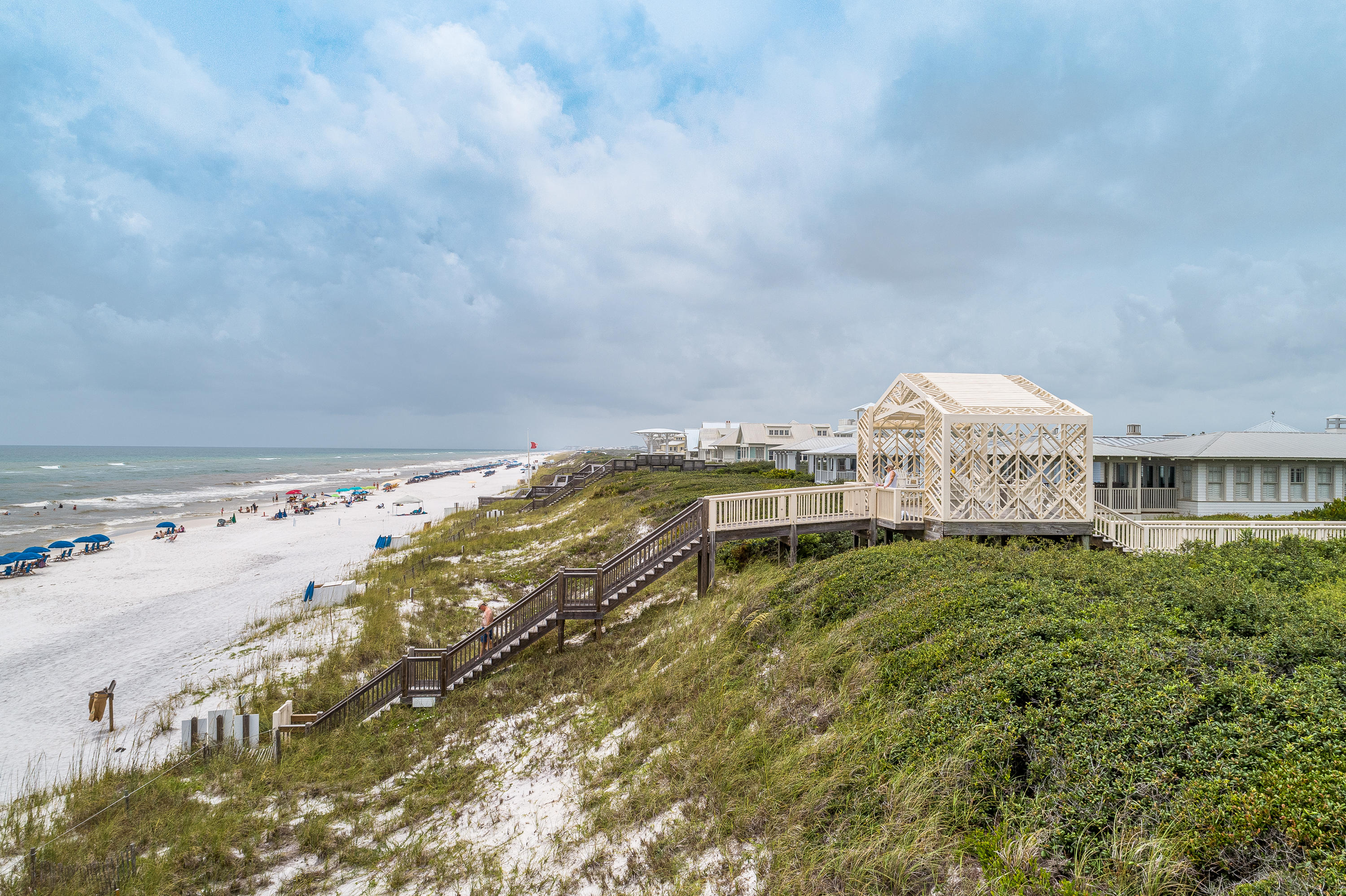 53 Odessa Street Santa Rosa Beach, FL 32459 - Photo 36 of 47 Key Lime-36