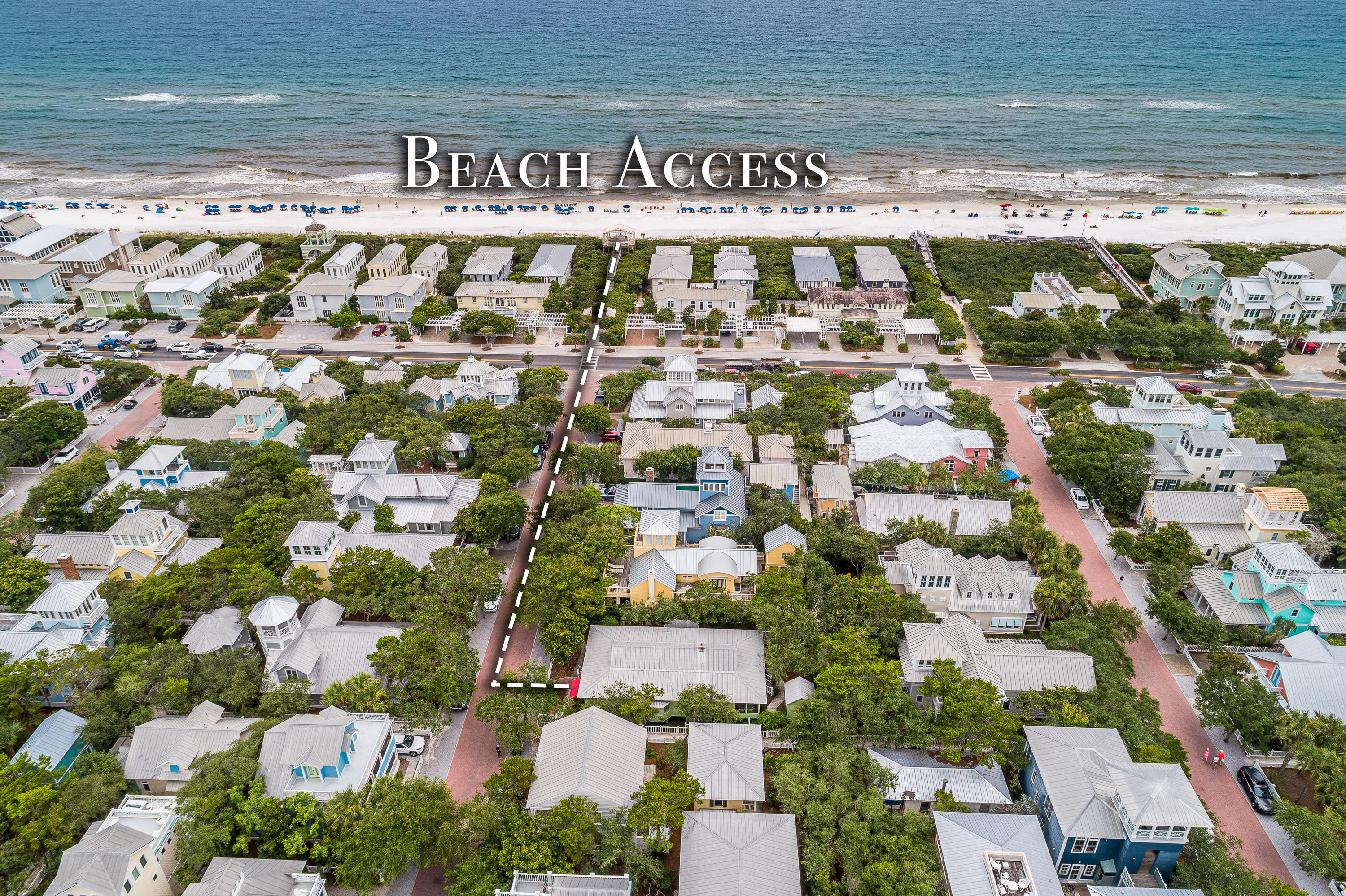 53 Odessa Street Santa Rosa Beach, FL 32459 - Photo 38 of 47 Key Lime-41