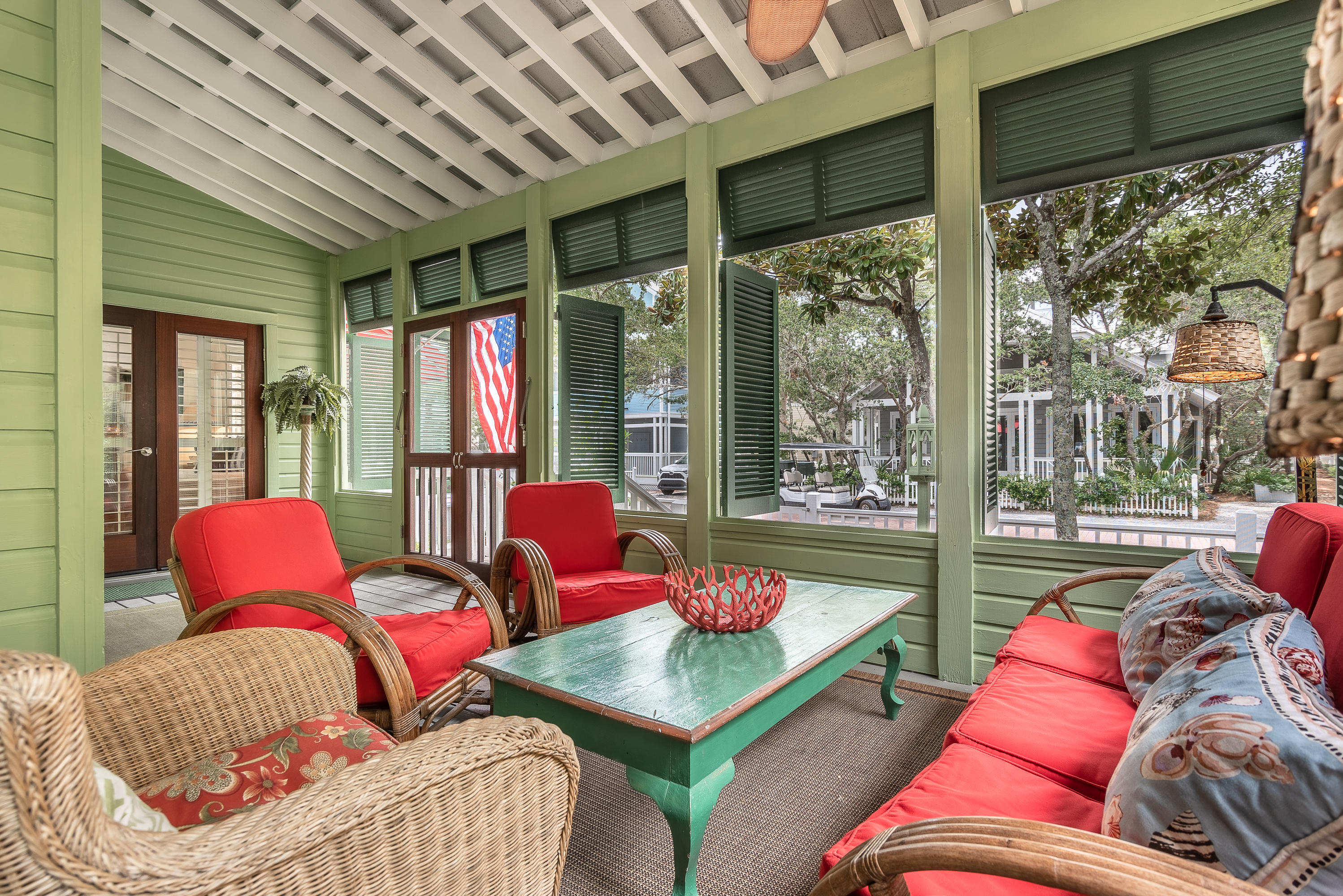 53 Odessa Street Santa Rosa Beach, FL 32459 - Photo 5 of 47 Key Lime-5