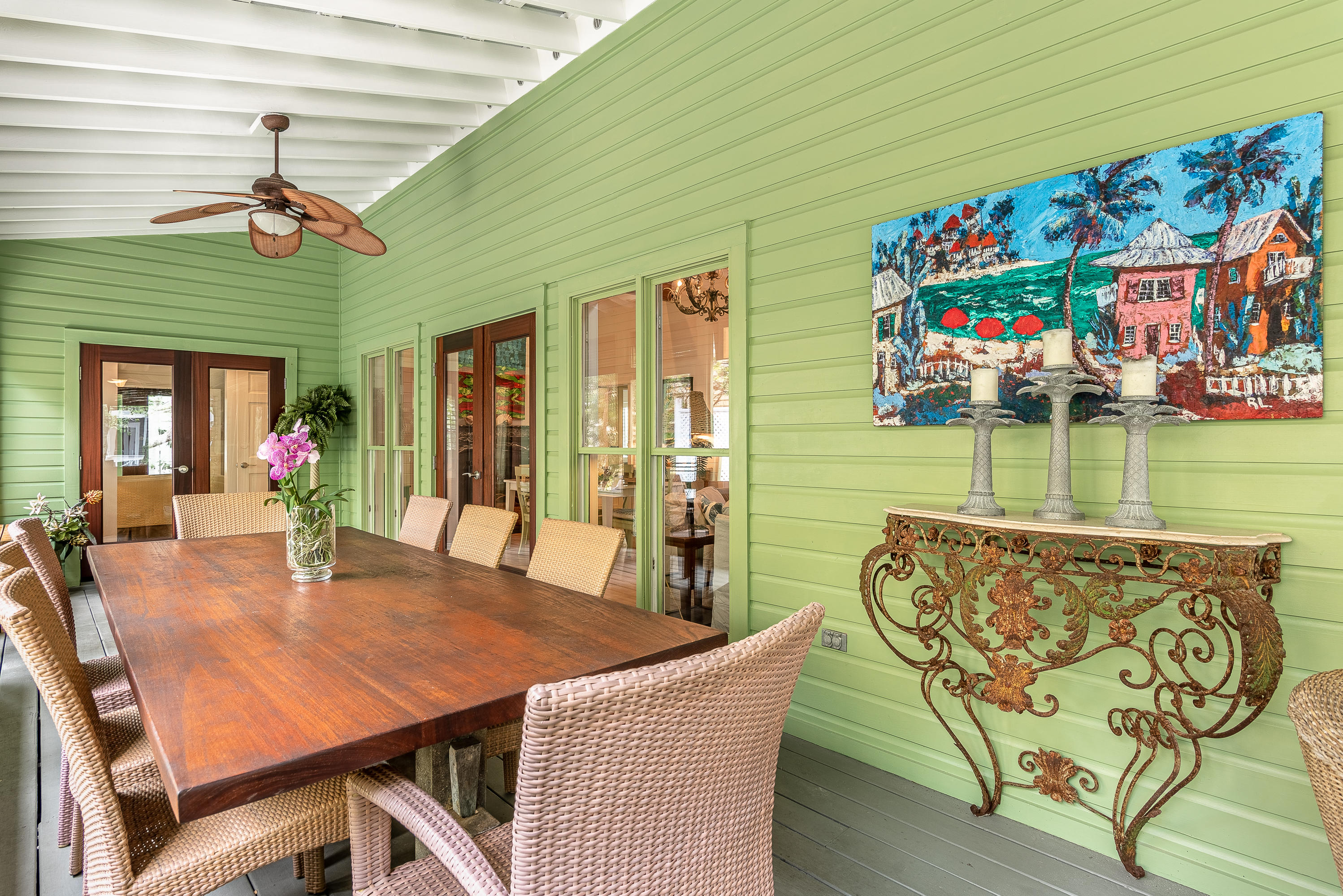 53 Odessa Street Santa Rosa Beach, FL 32459 - Photo 6 of 47 Key Lime-6