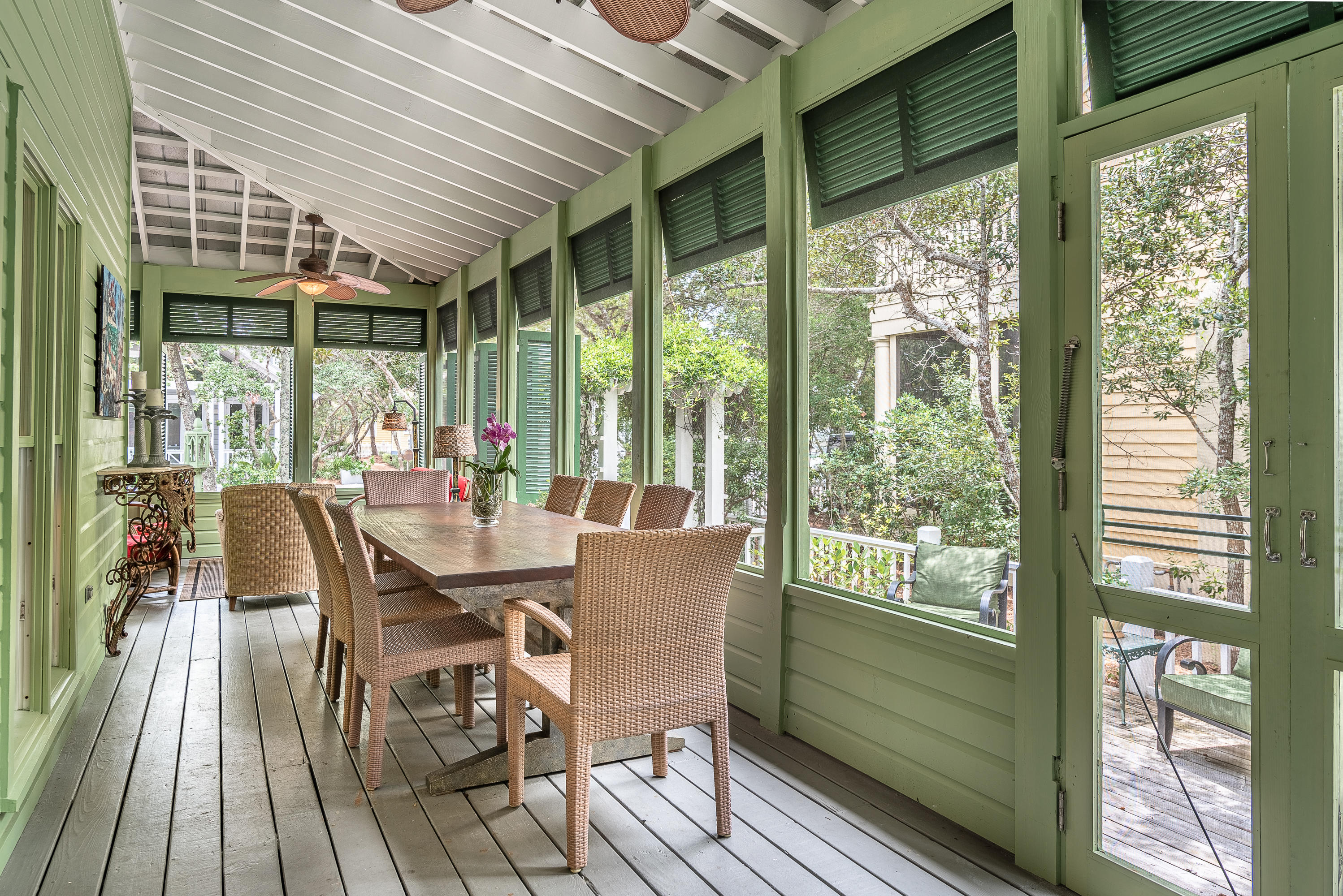 53 Odessa Street Santa Rosa Beach, FL 32459 - Photo 7 of 47 Key Lime-7