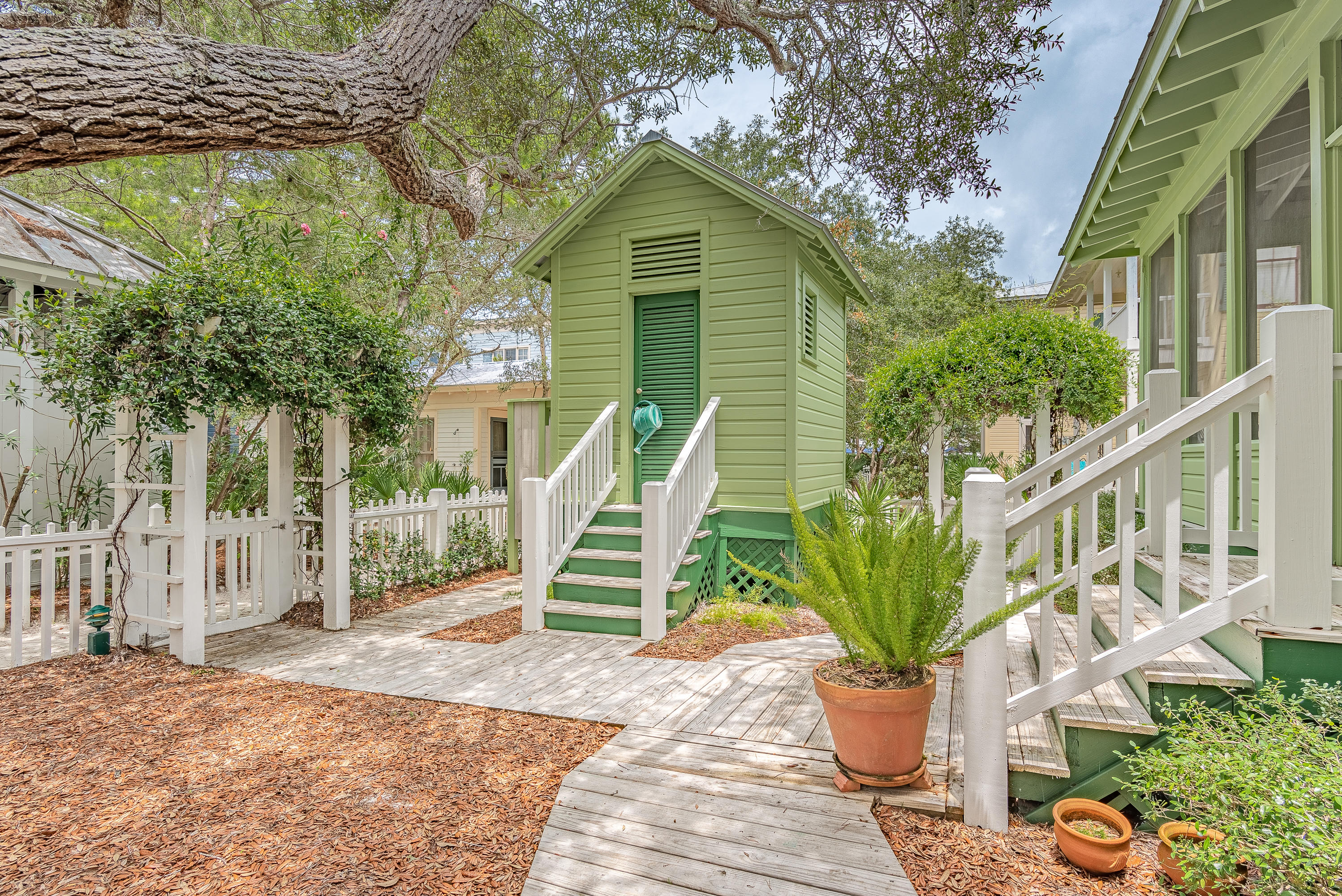 53 Odessa Street Santa Rosa Beach, FL 32459 - Photo 10 of 47 Key Lime-10