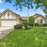 $336,000 | 27W368 Chartwell Drive, Winfield, IL 60190