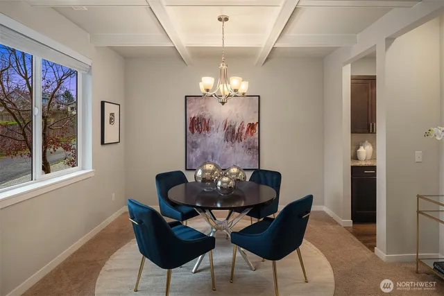 $1,095,000 | 17910 8th Place West, Bothell, WA 98012