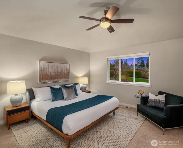 $1,095,000 | 17910 8th Place West, Bothell, WA 98012