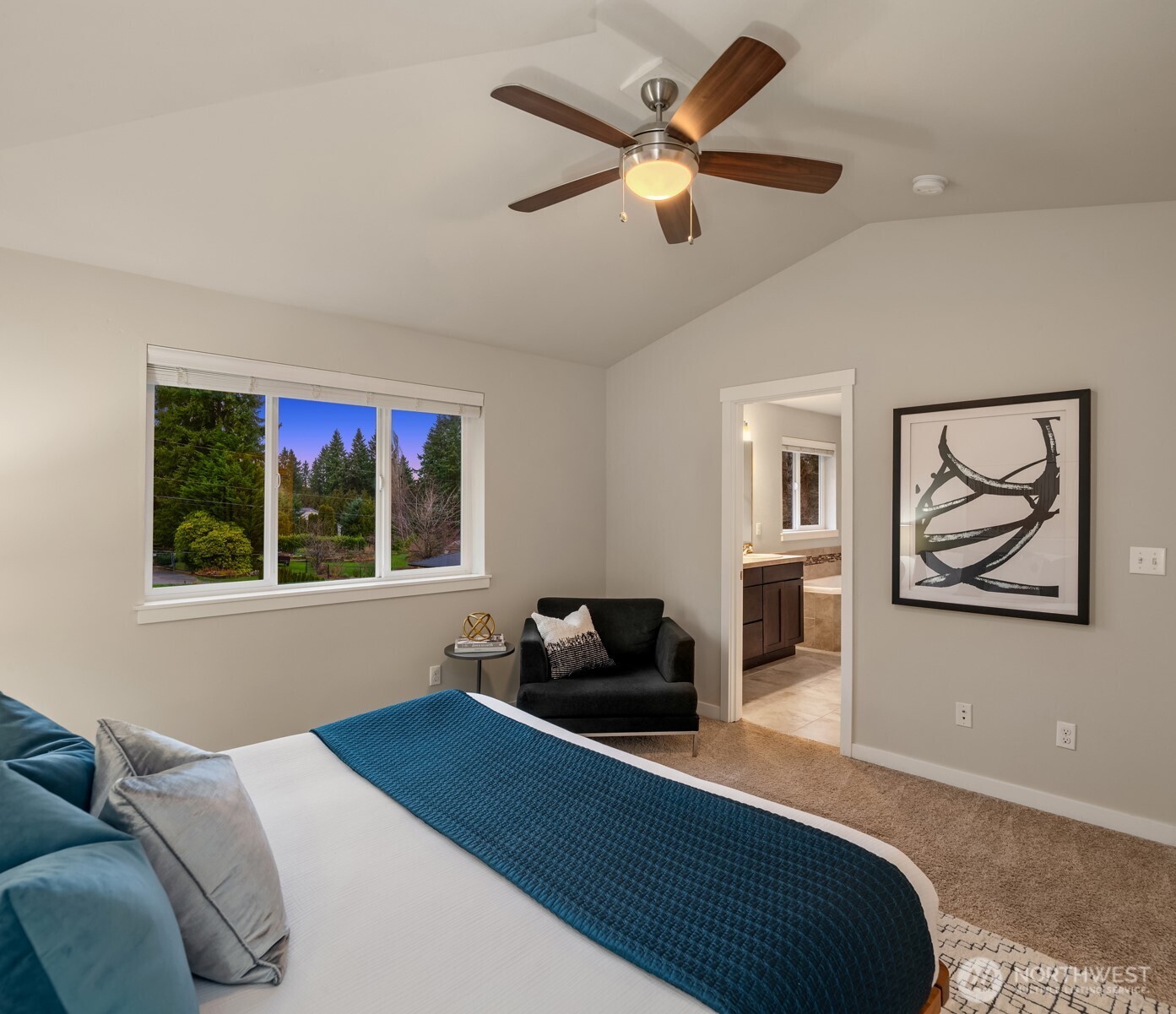 17910 8th Place West Bothell, WA 98012 - Photo 14 of 29