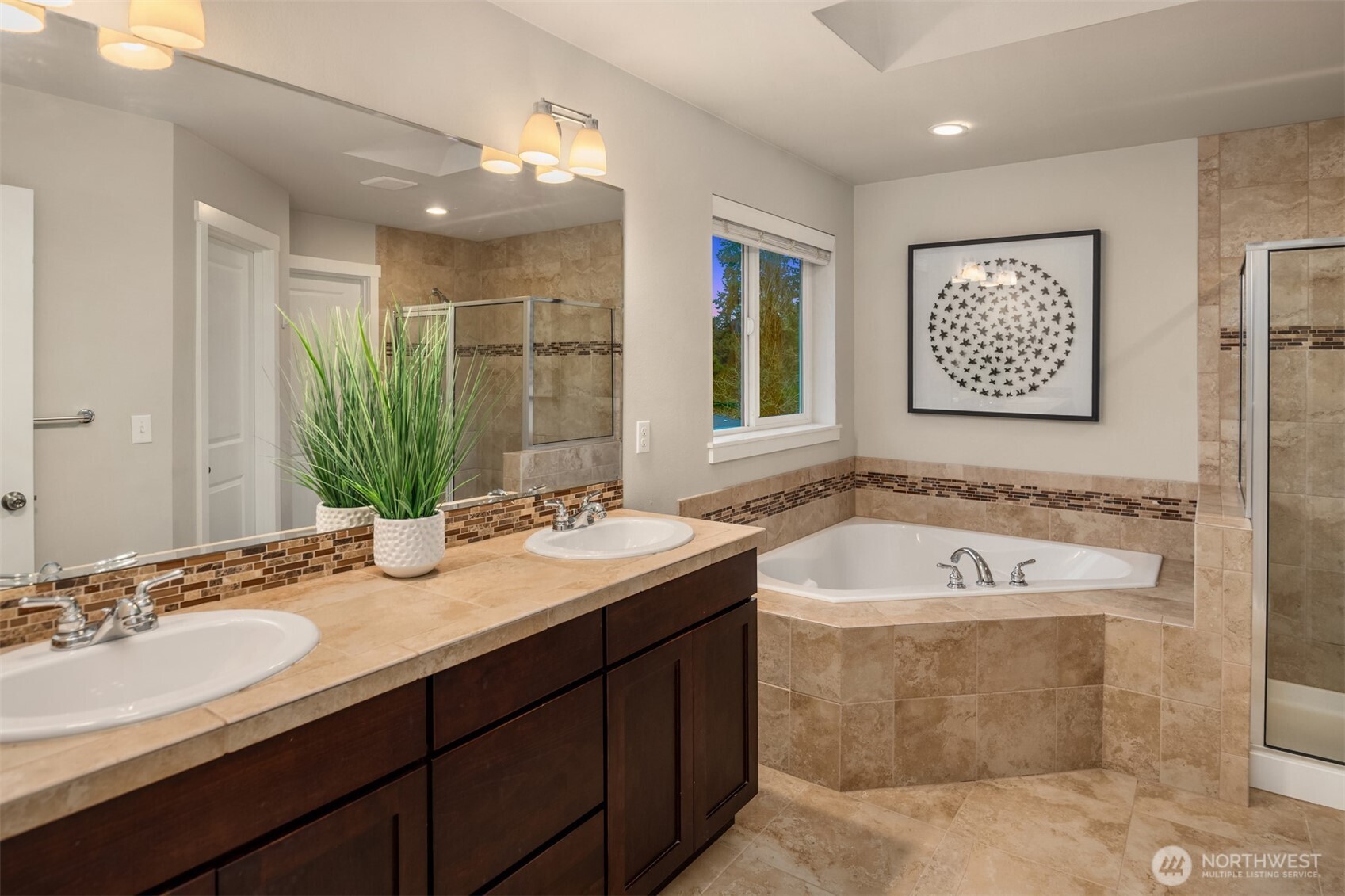 17910 8th Place West Bothell, WA 98012 - Photo 15 of 29