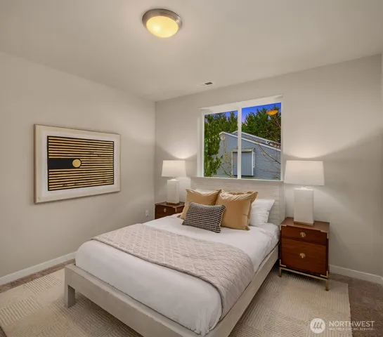 $1,095,000 | 17910 8th Place West, Bothell, WA 98012