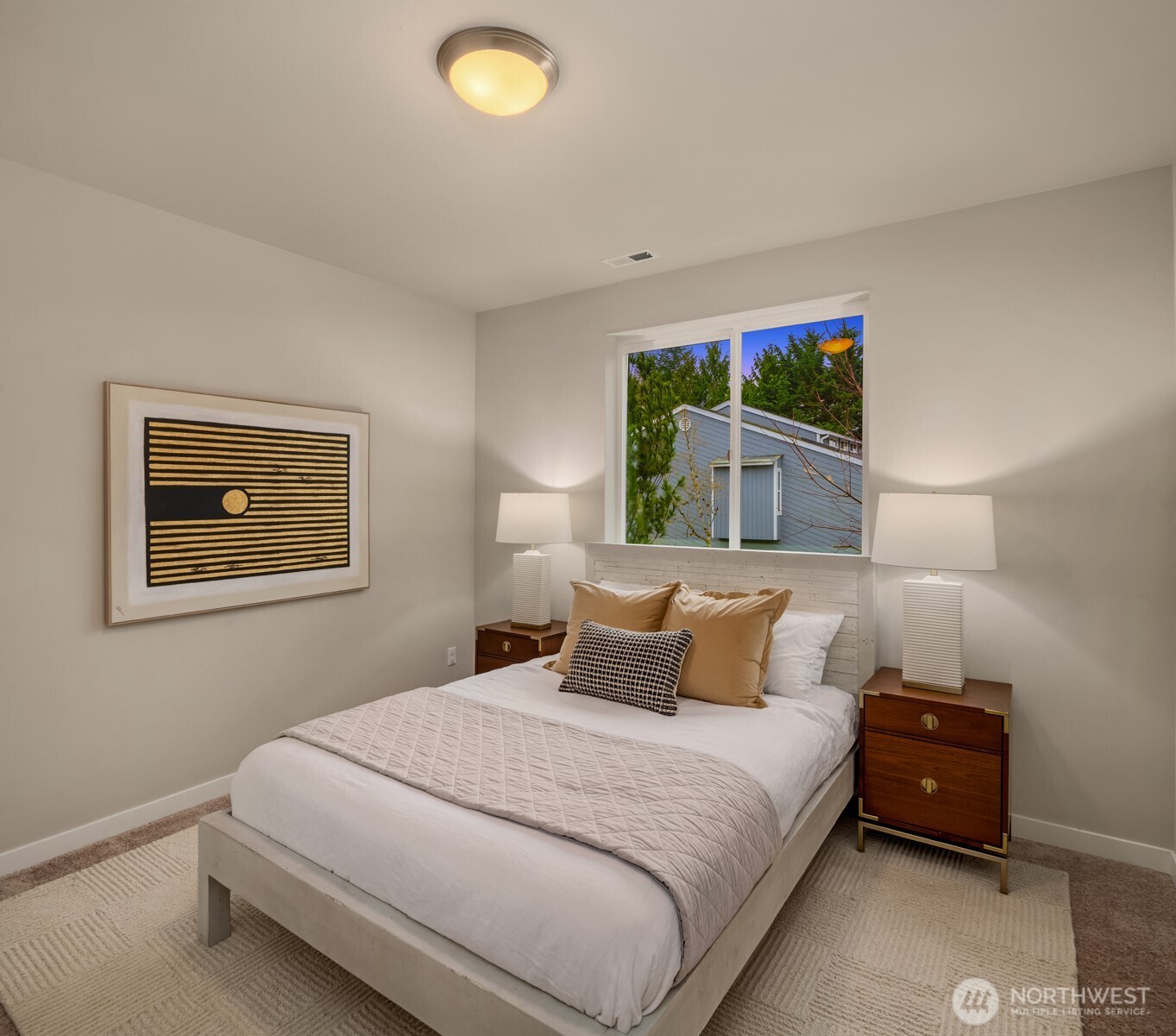 17910 8th Place West Bothell, WA 98012 - Photo 17 of 29