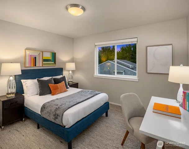 $1,095,000 | 17910 8th Place West, Bothell, WA 98012