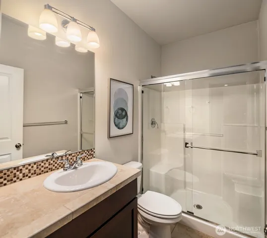 $1,095,000 | 17910 8th Place West, Bothell, WA 98012