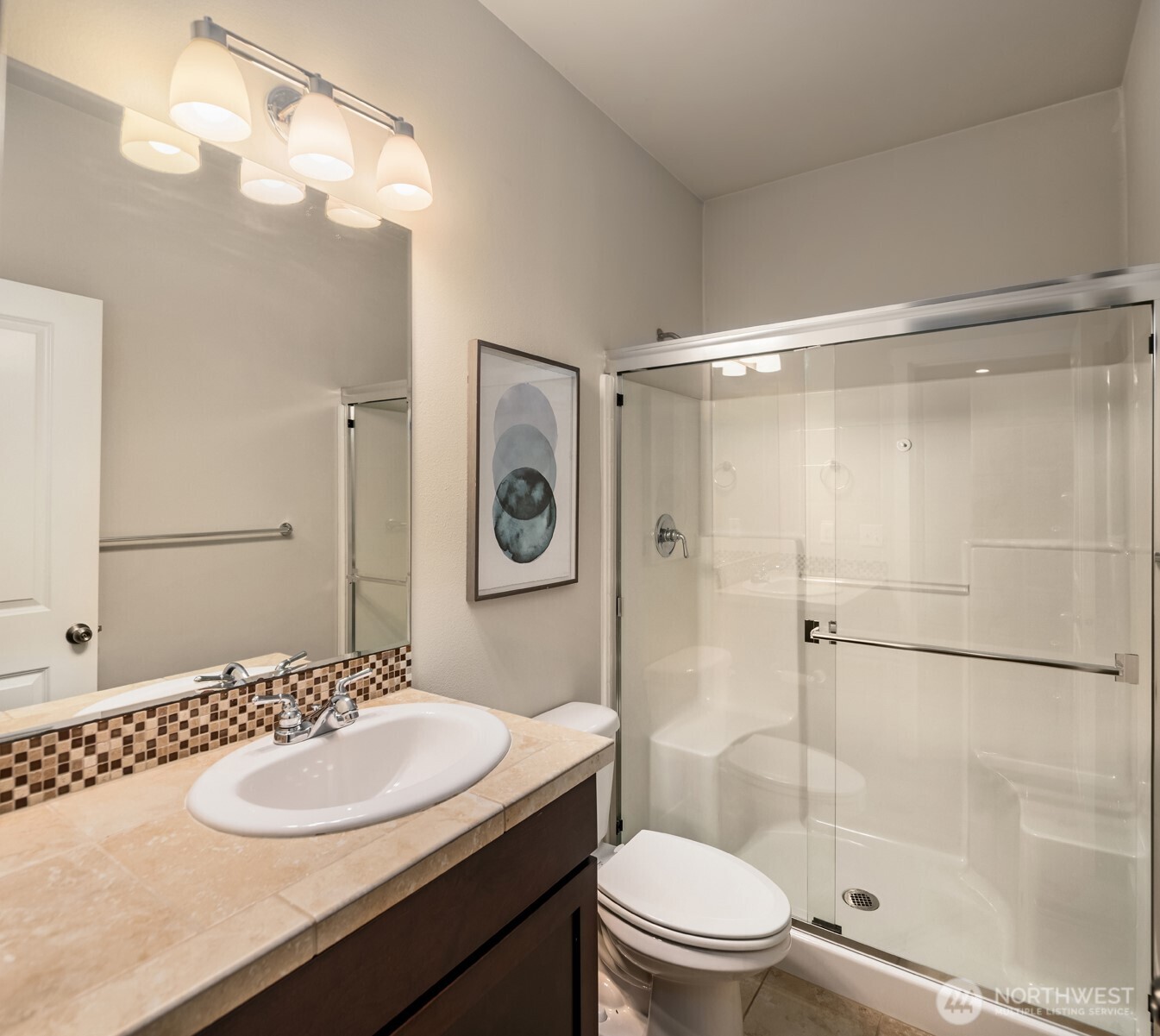 17910 8th Place West Bothell, WA 98012 - Photo 19 of 29