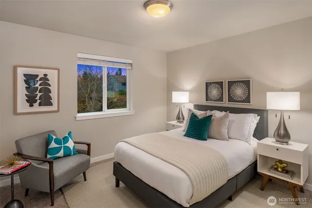 $1,095,000 | 17910 8th Place West, Bothell, WA 98012