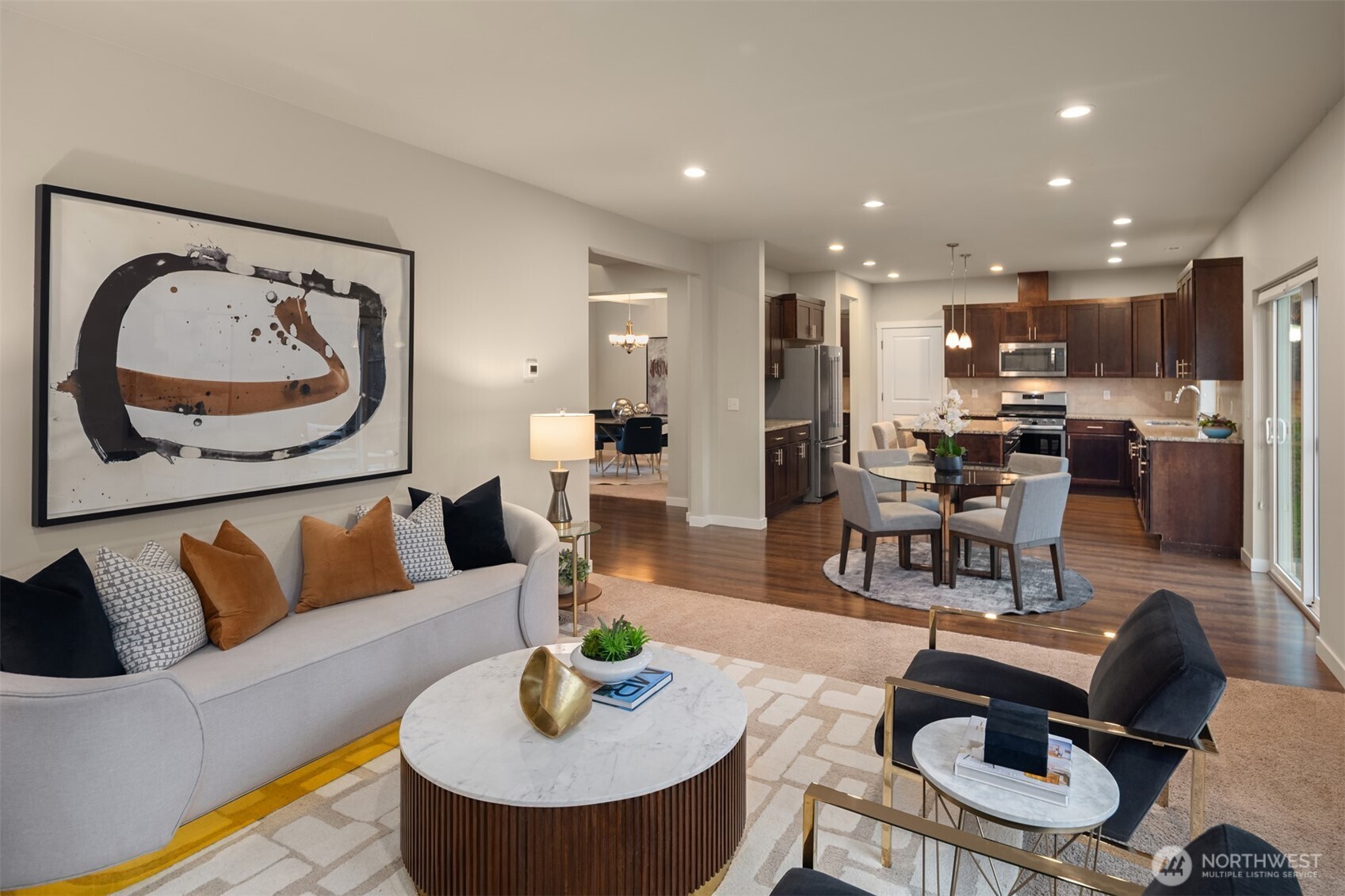 17910 8th Place West Bothell, WA 98012 - Photo 2 of 29