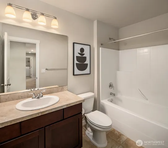 $1,095,000 | 17910 8th Place West, Bothell, WA 98012