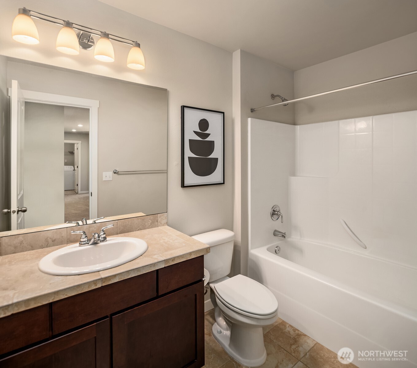 17910 8th Place West Bothell, WA 98012 - Photo 21 of 29