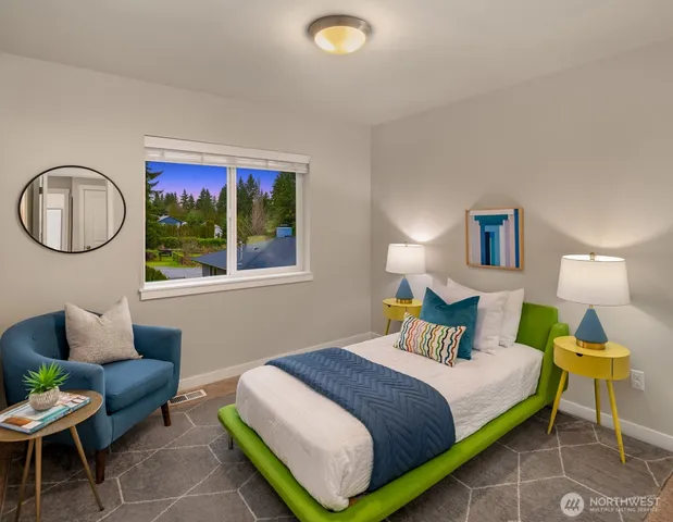 $1,095,000 | 17910 8th Place West, Bothell, WA 98012