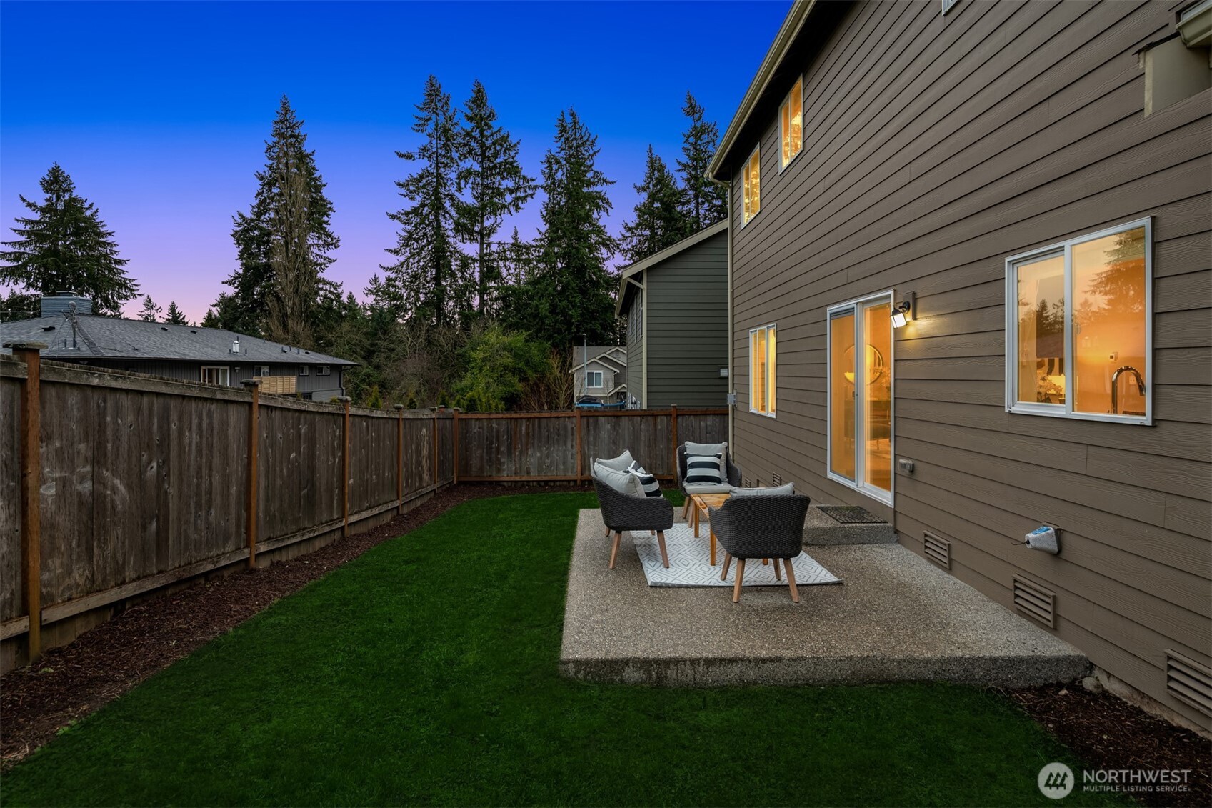 17910 8th Place West Bothell, WA 98012 - Photo 25 of 29