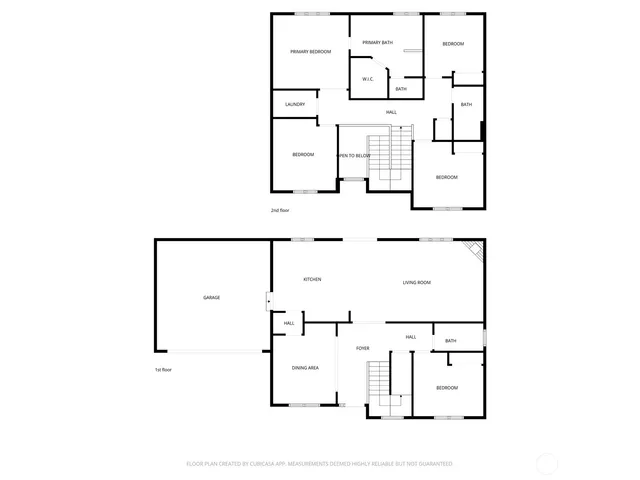 $1,095,000 | 17910 8th Place West, Bothell, WA 98012