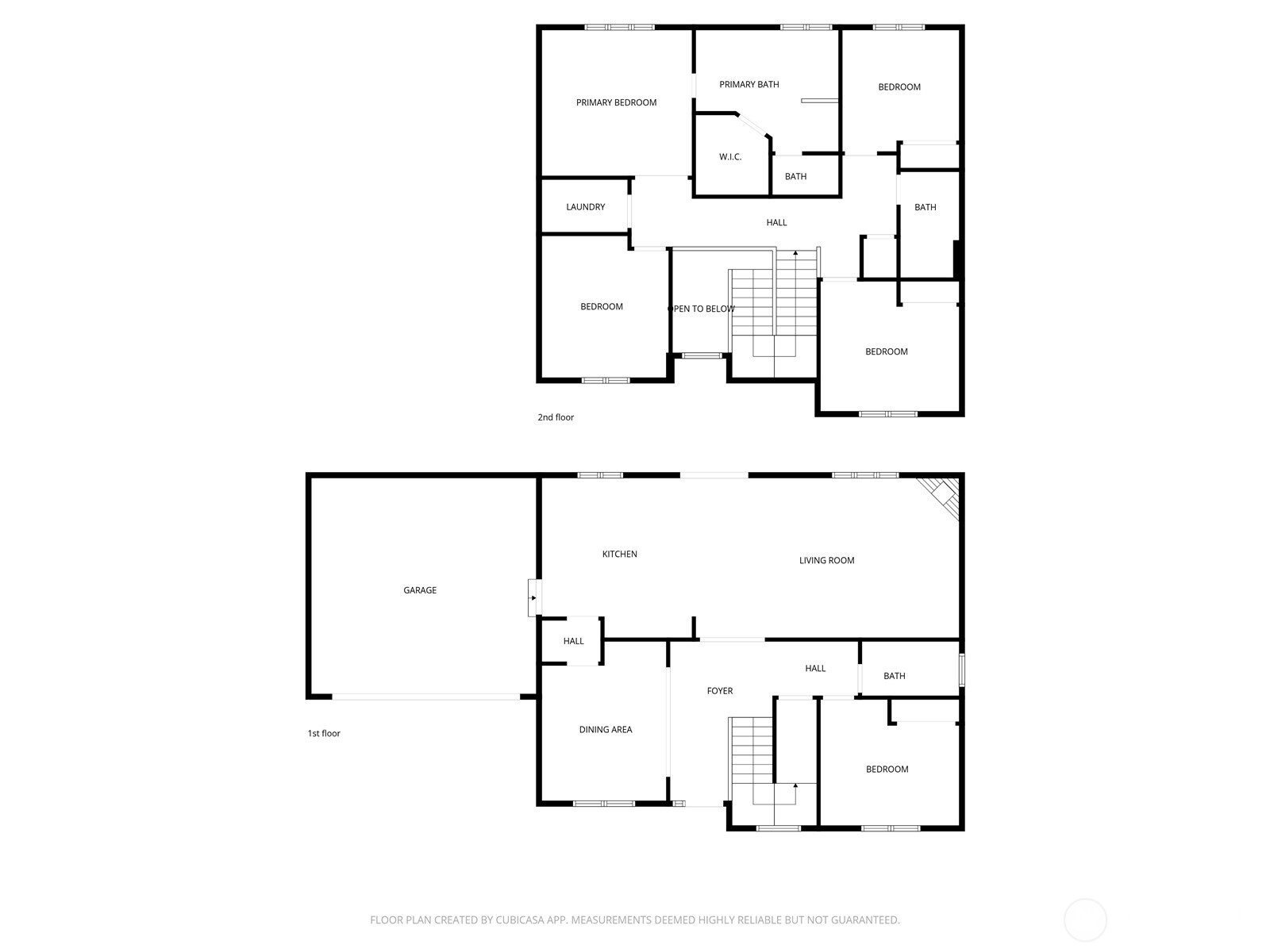 17910 8th Place West Bothell, WA 98012 - Photo 27 of 29