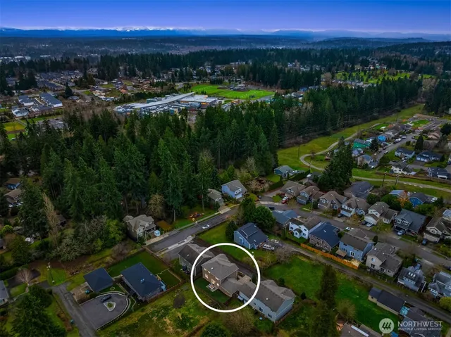 $1,095,000 | 17910 8th Place West, Bothell, WA 98012