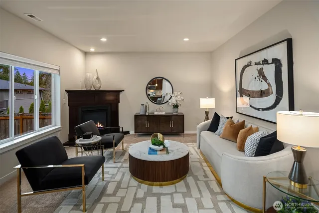 $1,095,000 | 17910 8th Place West, Bothell, WA 98012