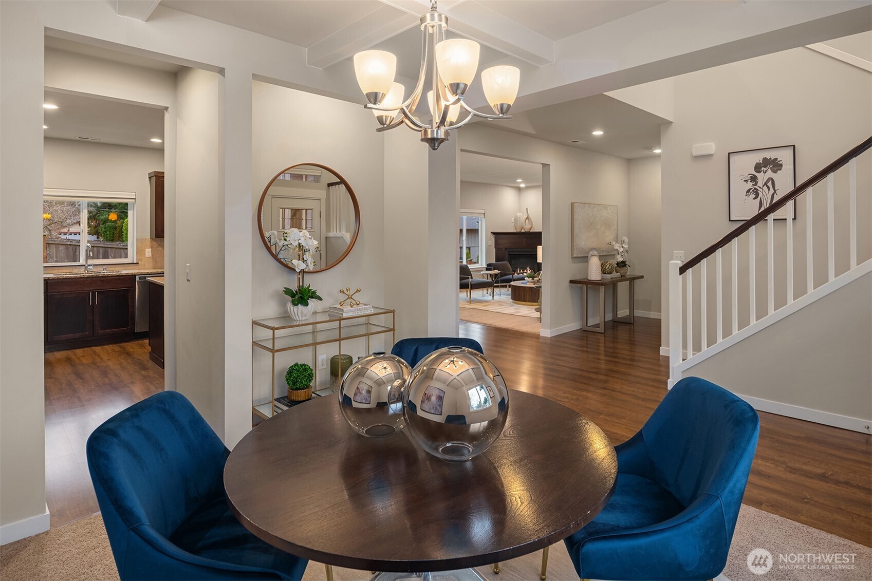 17910 8th Place West Bothell, WA 98012 - Photo 5 of 29