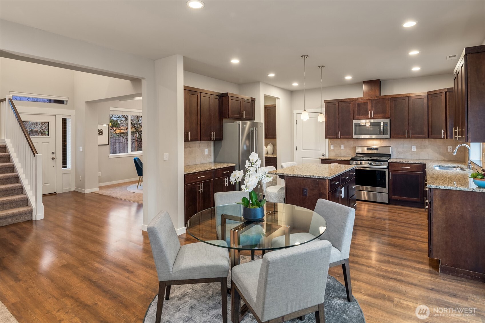 17910 8th Place West Bothell, WA 98012 - Photo 7 of 29