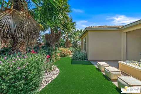 $640,000 | 82500 West McCarroll Drive, Indio, CA 92201