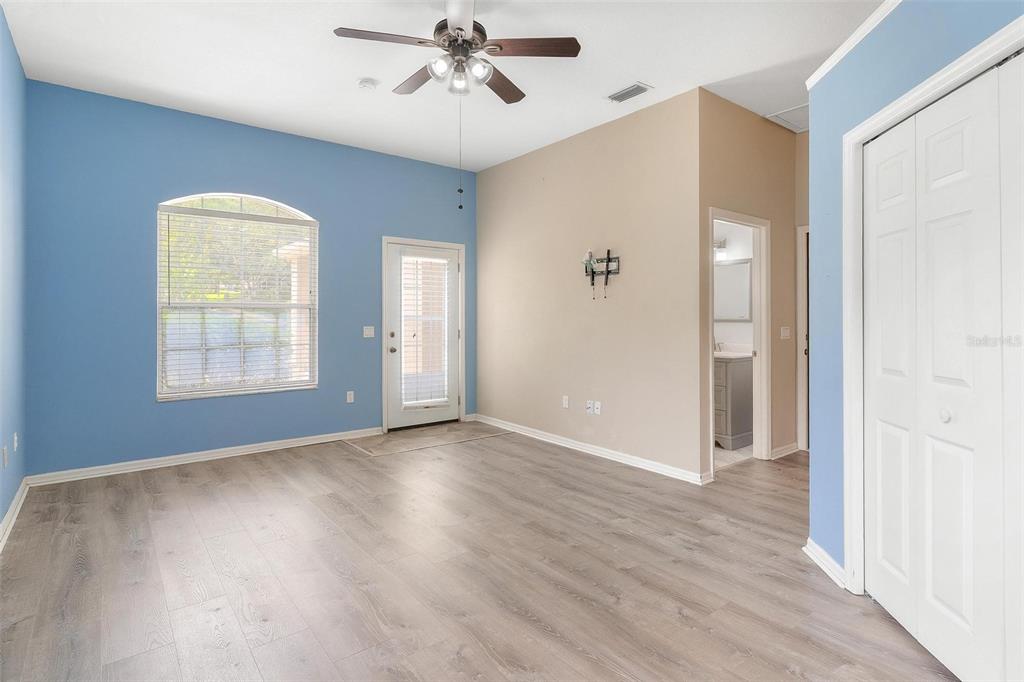 6200 Topsail Road Lady Lake, FL 32159 - Photo 30 of 43