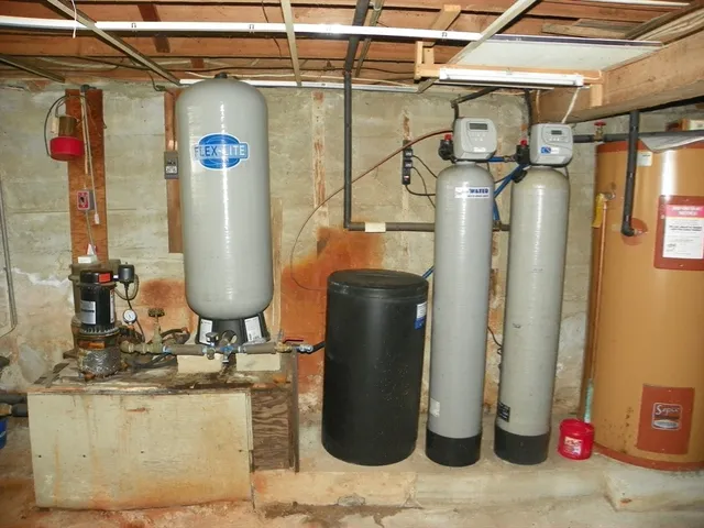 a view of a door of the house