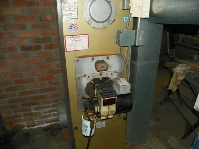 $375,000 | 59 Oriole Street, Gardner, MA 01440