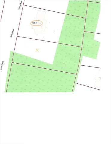 $375,000 | 59 Oriole Street, Gardner, MA 01440