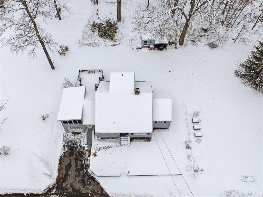 59 Oriole Street Gardner, MA 01440 - Photo 7 of 36