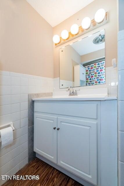 112 Victoria Road Kingston, TN 37763 - Photo 38 of 56 Gallery Image 38